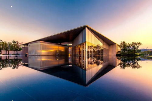 买房与出租住房 找经纪人的五大优势