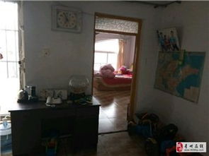 天虹花园整套房屋出租 舒适便捷的理想居所