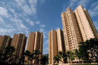 浅析厦门市住房租赁市场的发展趋势