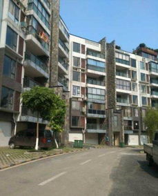 柳州利民小区房屋出租 专业房产中介服务指南