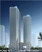 房产中介服务价格详解 如何选择合理报价与批发方案